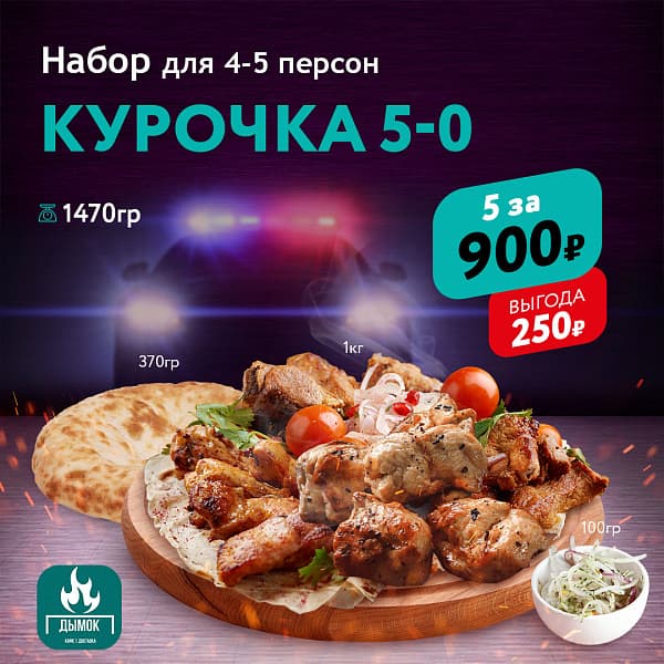 Изображение Наборы